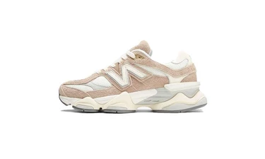 New Balance 9060 Driftwood