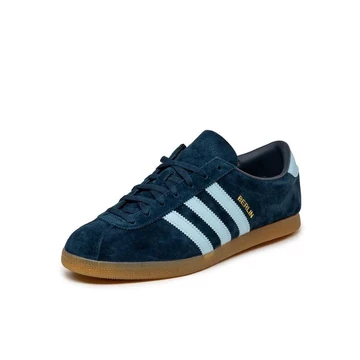 adidas Berlin Navy