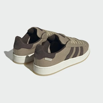 adidas Campus 00s Brown Tokio