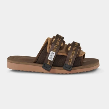 Carhartt Suicoke Moto