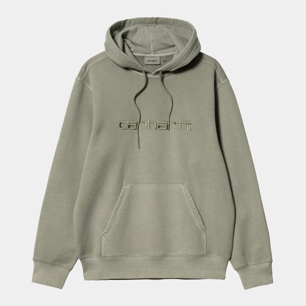 carhartt 09’s dead stock carhartt-hoodies-dead-stock-1.