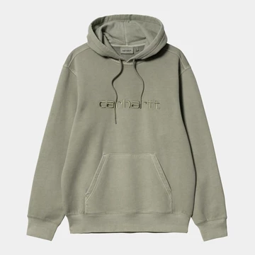 Carhartt Hoodies