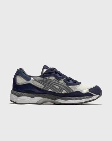 ASICS GEL-NYC Yankees