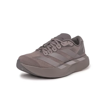 Adidas Adizero Evo SL M Charcoal seitlich
