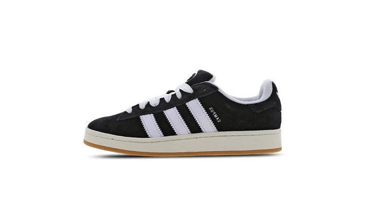 adidas Campus 00s Black