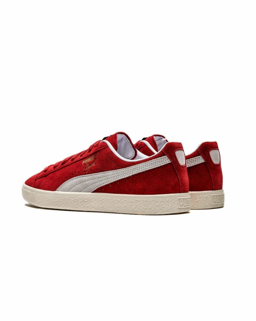 Puma Clyde OG 391962-01 / 391962-02 / 391962-03 | Dead Stock