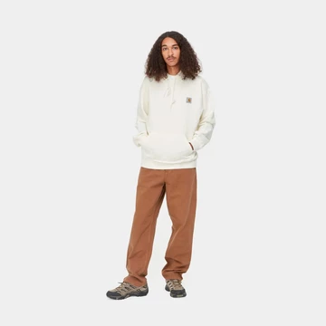 Die besten Carhartt Hoodies aus der Spring Summer 2023 Kollektion