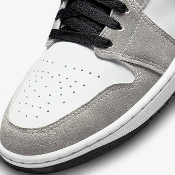 Jordan 1 Low Flight Club