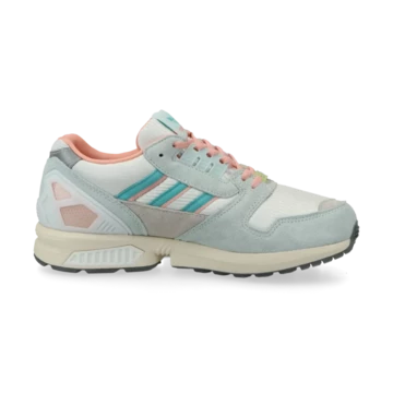 adidas ZX 8000 Ice Mint