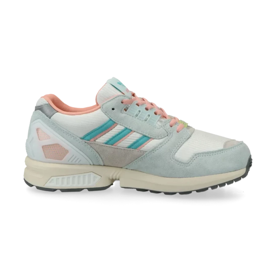 adidas ZX 8000 Ice Mint IF5382 | Dead Stock