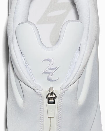 Converse SHAI 001 Clean Slate