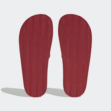 adidas Adimule Red Velvet