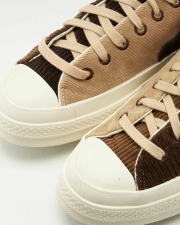 Converse Chuck 70 Low Beyond Retro