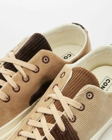 Converse Chuck 70 Low Beyond Retro