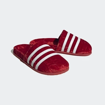 adidas Adimule Red Velvet