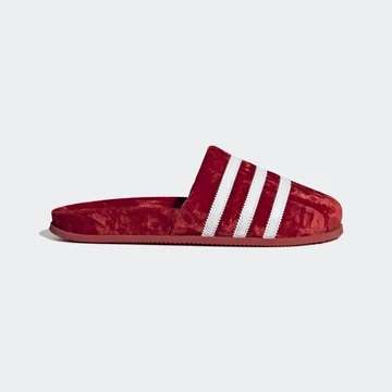 adidas Adimule Red Velvet