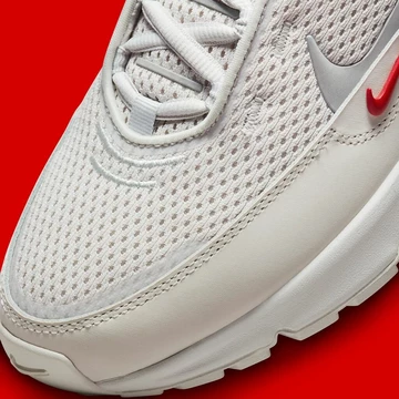 Air Max Pulse Phantom