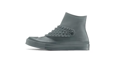 Chet Lo x Converse Chuck 70 Sedona Sage