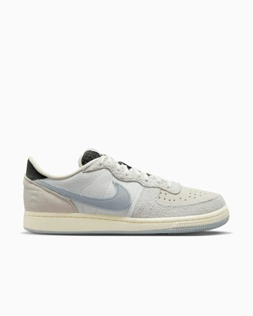 Nike Terminator Low Liberte
