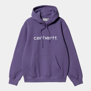 Carhartt Spring Summer 2023 Kollektion - unsere Highlights
