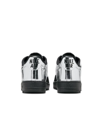 Nike Air Force 1 Low All-Star Paar Fersen