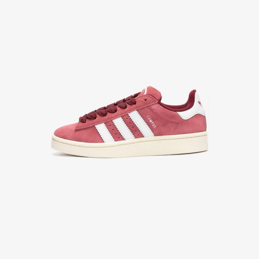 adidas gazelle silver green womens Adidas Campus 00s Clear Pink