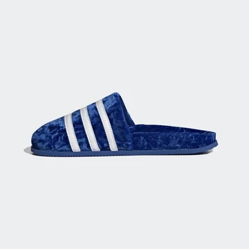 adidas Adimule Blue Velvet