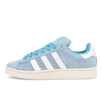 adidas Campus 00s Baby Blue