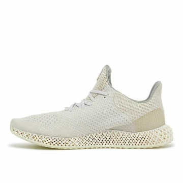 solebox adidas Ultra 4D