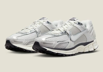 Nike Vomero 5 Photon Dust
