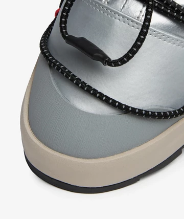 MOON BOOT x adidas Ace Pack