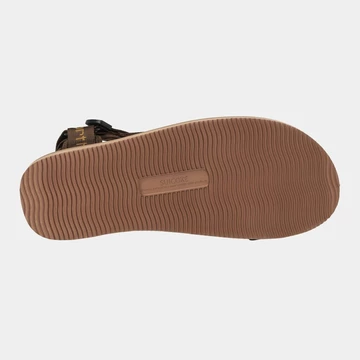 Carhartt Suicoke Depa