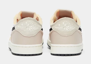 Jordan 1 Low OG EX Sail