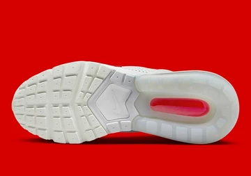 Air Max Pulse Phantom