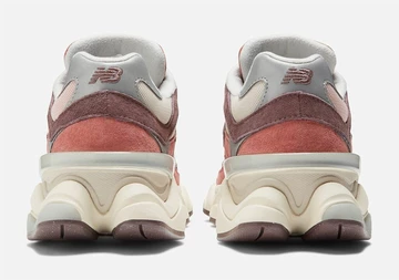 New Balance 9060 Cherry Blossom