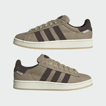 adidas Campus 00s Brown Tokio