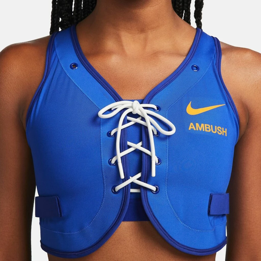 AMBUSH Nike Apparel Kollektion 2023