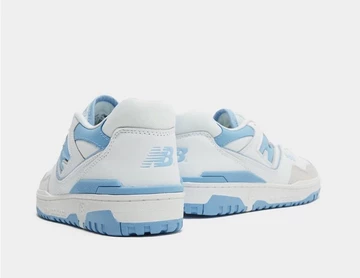 New Balance 550 University Blue