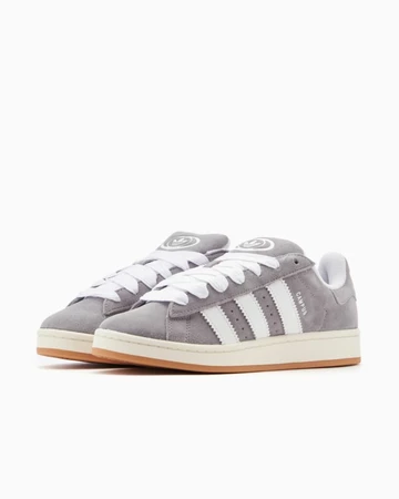 adidas Campus 00s Grey