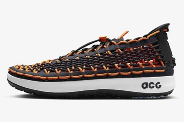 Nike ACG Watercat Bright Mandarin