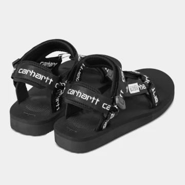 Carhartt Suicoke Depa