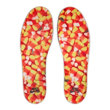 Nike SB Dunk High Sweet Tooth