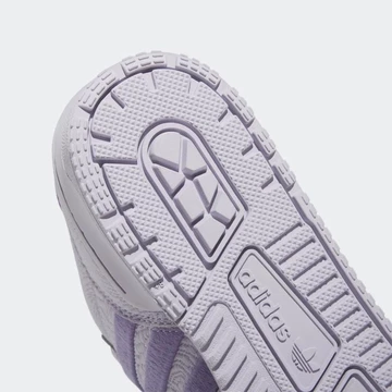 adidas Rivalry Low Magic Lilac