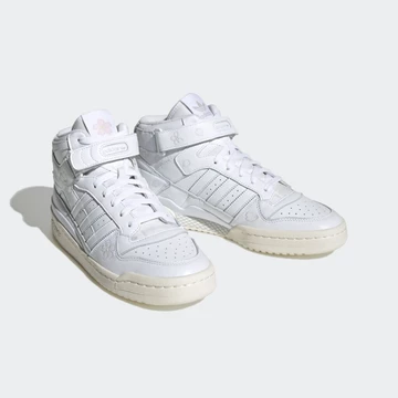 adidas Forum Mid Hanami