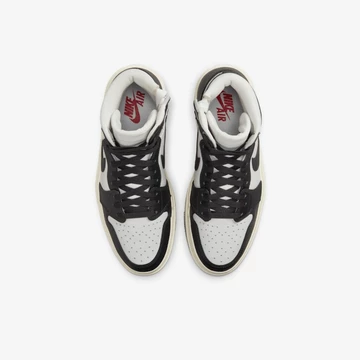 Jordan 1 Elevate Panda