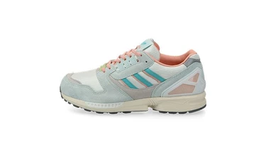 adidas ZX 8000 Ice Mint