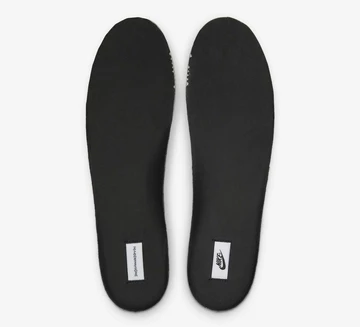 PEACEMINUSONE Nike Kwondo 1 Panda