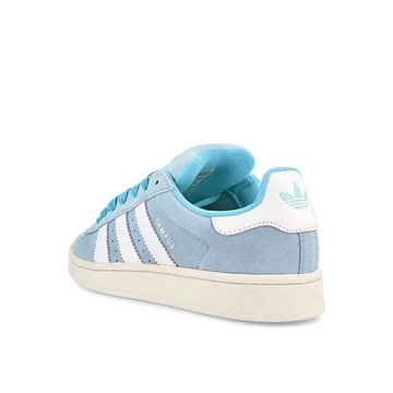 adidas Campus 00s Baby Blue