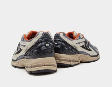 Size New Balance 1906R Mindful Grey