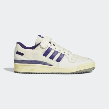 adidas Forum Low AEC Purple